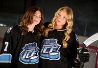 IceU15Black_extras-006