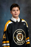 Bruins.U15Black-002