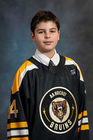 Bruins.U15Black-002