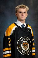 Bruins.U15Black-010