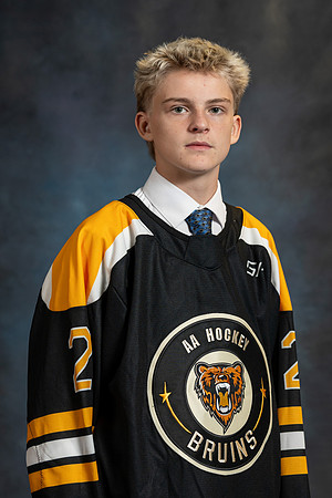 Bruins.U15Black-010