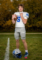 Raiders.Varsity-006