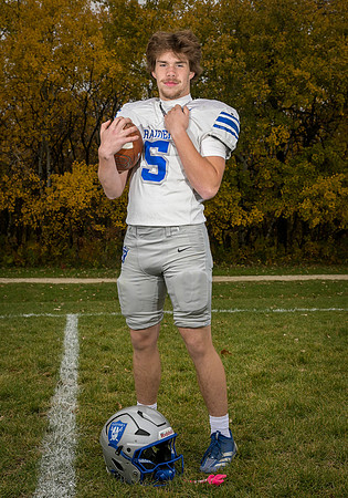 Raiders.Varsity-006