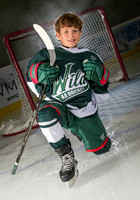 2ndary.AA.Wild.U13.Gold - 017