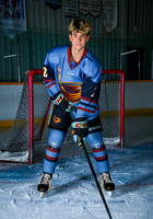 ThrashersU18-003