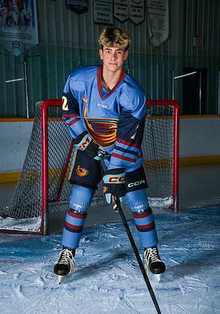 ThrashersU18-003