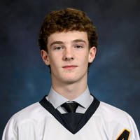 AAA.U18.Bruins-007