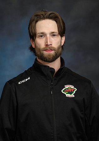 AAA.U17.Wild-025