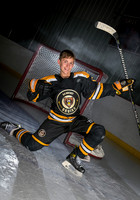 2ndary.U13.AA.Bruins.Brown - 017