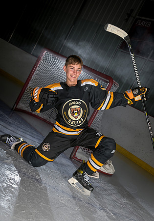 2ndary.U13.AA.Bruins.Brown - 017