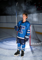 ThrashersU15White_extras-009