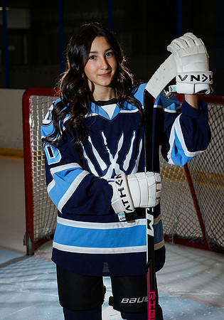 WestK.Wolverines.MWHSHL - 011