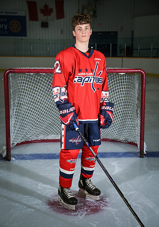 CapitalsU15AAA-010