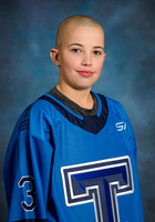 Thrashers.U13Grey-005