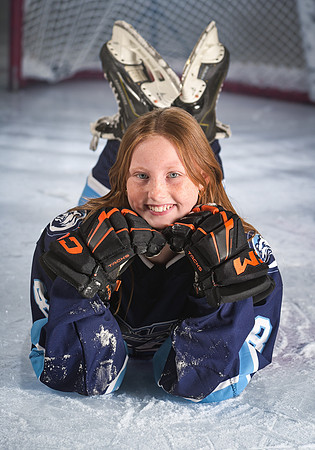 IceU13Navy_extras-014