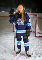IceU17-015