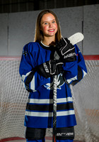 Xtra.CJS.MWHSHL - 003