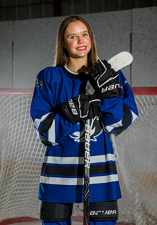 Xtra.CJS.MWHSHL - 003