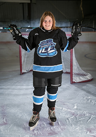 IceU13Black-013