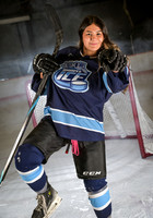 IceU17_extras-007