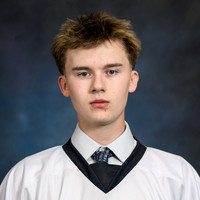 AAA.U18.Bruins-003