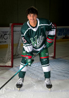 AA.Wild.U18.White - 006