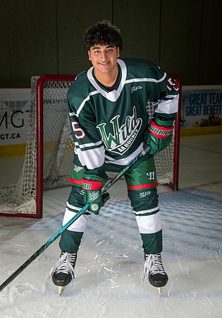 AA.Wild.U18.White - 006