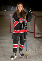 AAA.Avros.U15.Black - 010