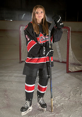 AAA.Avros.U15.Black - 010