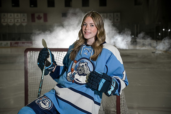 IceU18AAA_hypes-010