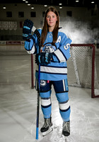 IceU18AAA-007