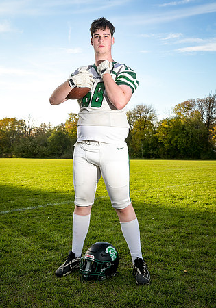 TrojansVarsity-035