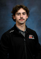 AAA.U15.ThrashersW-020
