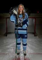 RE.Kodiaks.MWHSHL - 016