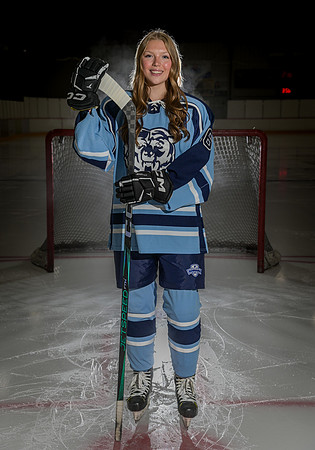 RE.Kodiaks.MWHSHL - 016