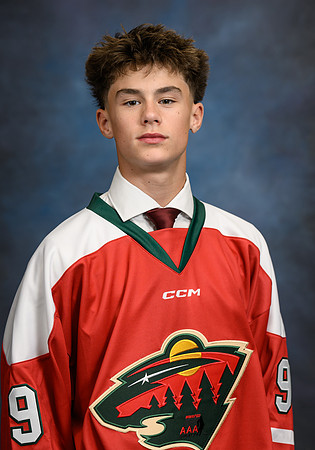 AAA.U15.WildRed-016