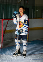 ThrashersU15White-009