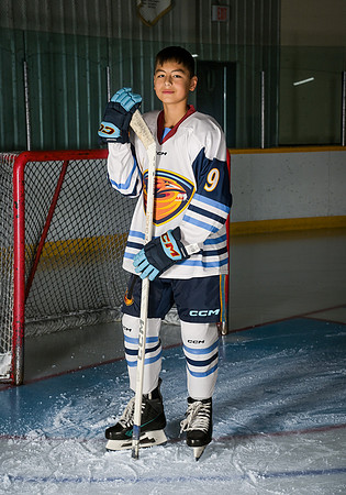 ThrashersU15White-009
