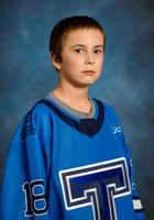 Thrashers.U13Grey-014
