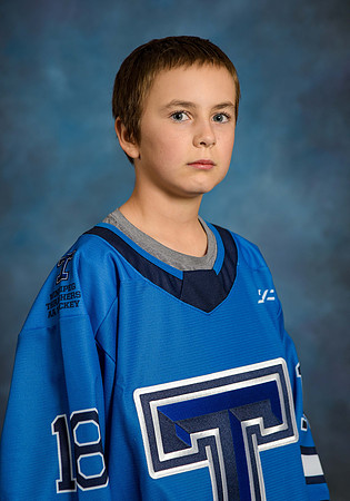 Thrashers.U13Grey-014