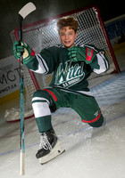 2ndary.AA.Wild.U13.Green - 012