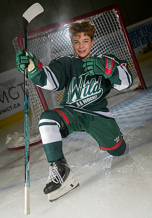 2ndary.AA.Wild.U13.Green - 012