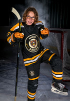 2ndary.U15.AA.Bruins.Blck - 013
