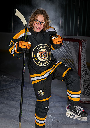 2ndary.U15.AA.Bruins.Blck - 013