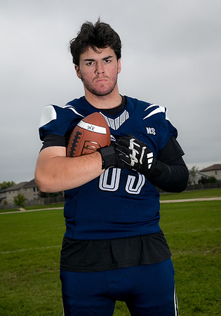 WestK.Wolverines.Varsity - 016
