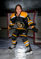 U13.AA.Bruins.Brown - 002