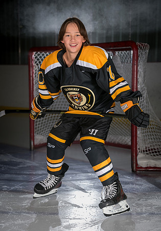 U13.AA.Bruins.Brown - 002