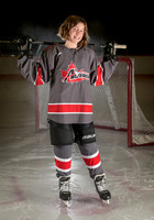 AA.Avros.U13Grey - 008
