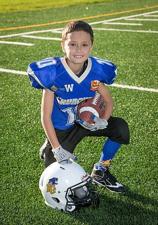 LionsCrunchers-002