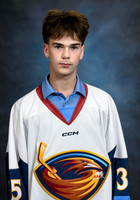 AAA.U15.ThrashersW-018